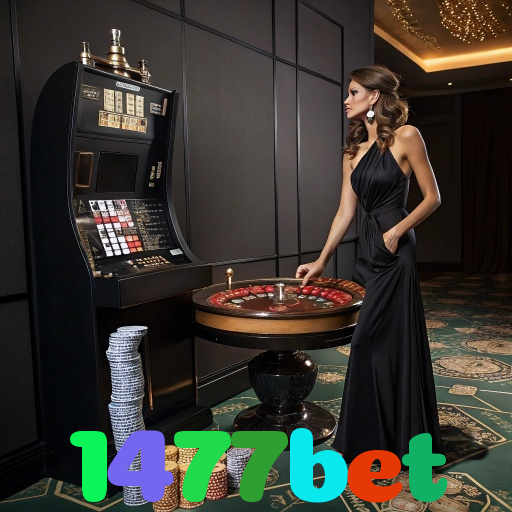 A Magia dos Jogos de Fantasia na 1477bet