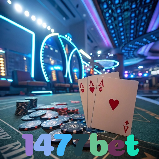 A Magia dos Jogos de Fantasia na 1477bet
