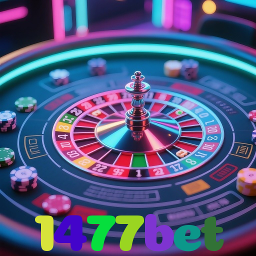 A Magia dos Jogos de Fantasia na 1477bet