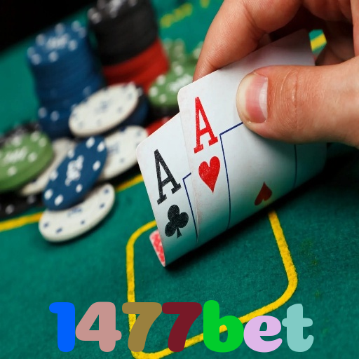 A Magia dos Jogos de Fantasia na 1477bet