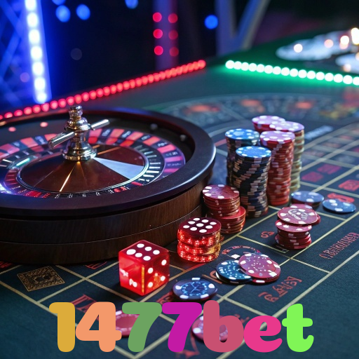 A Magia dos Jogos de Fantasia na 1477bet