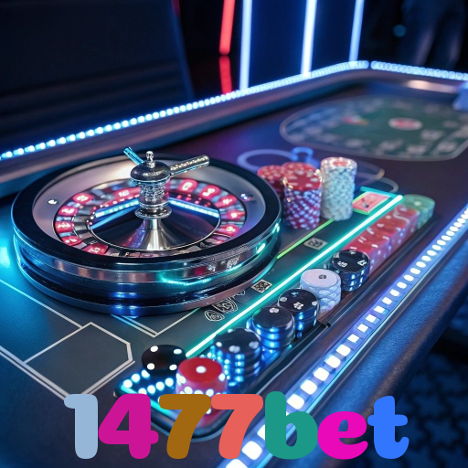 A Magia dos Jogos de Fantasia na 1477bet
