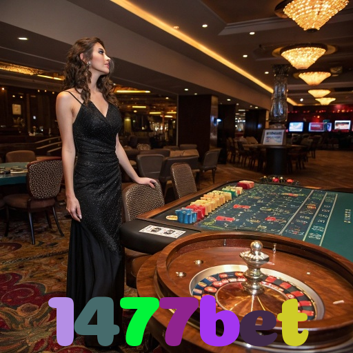 A Magia dos Jogos de Fantasia na 1477bet