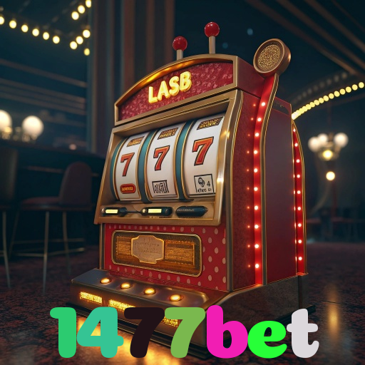 A Magia dos Jogos de Fantasia na 1477bet