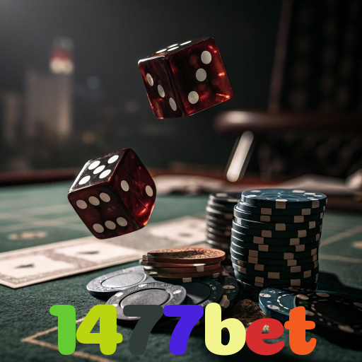 A Magia dos Jogos de Fantasia na 1477bet