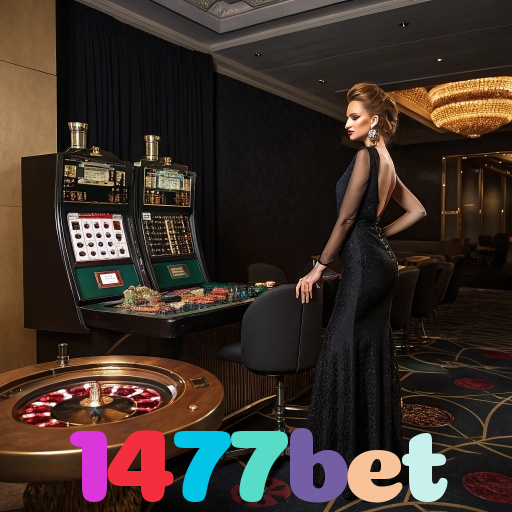 A Magia dos Jogos de Fantasia na 1477bet
