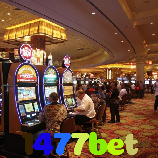 A Magia dos Jogos de Fantasia na 1477bet