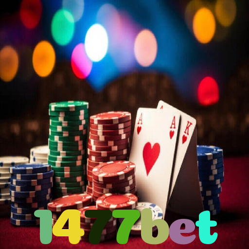 A Magia dos Jogos de Fantasia na 1477bet