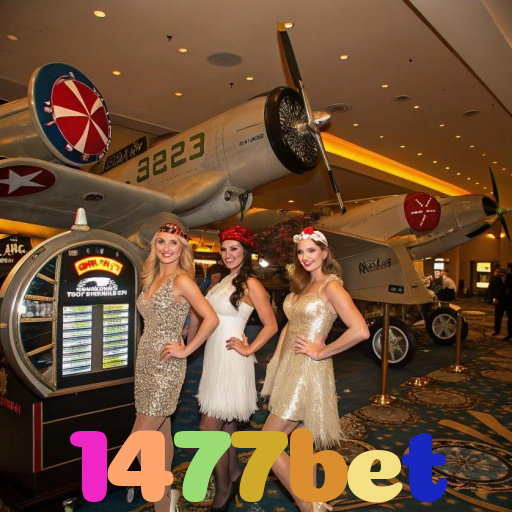 A Magia dos Jogos de Fantasia na 1477bet