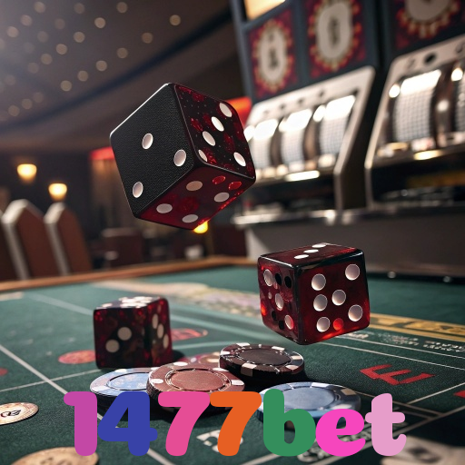A Magia dos Jogos de Fantasia na 1477bet