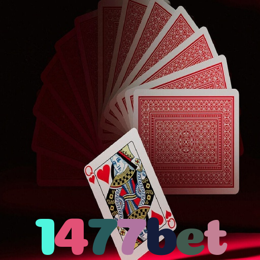 A Magia dos Jogos de Fantasia na 1477bet