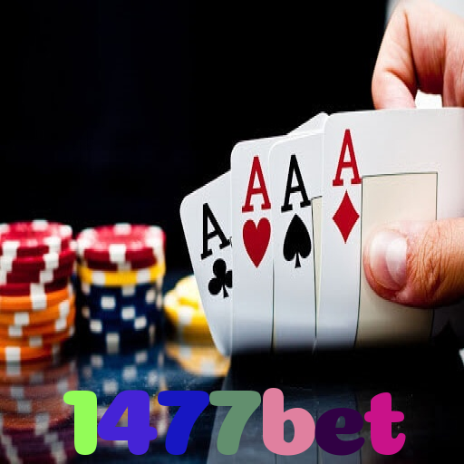 A Magia dos Jogos de Fantasia na 1477bet