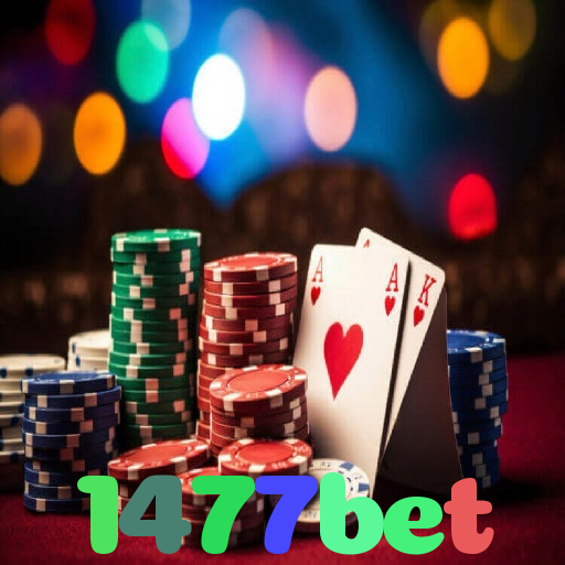 A Magia dos Jogos de Fantasia na 1477bet