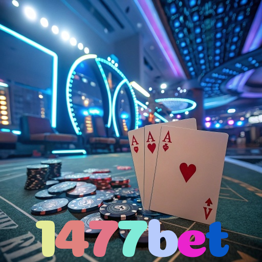 A Magia dos Jogos de Fantasia na 1477bet