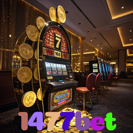 A Magia dos Jogos de Fantasia na 1477bet