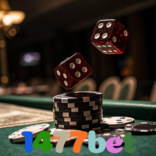 A Magia dos Jogos de Fantasia na 1477bet