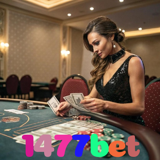 A Magia dos Jogos de Fantasia na 1477bet