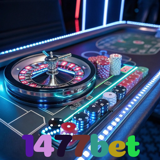 A Magia dos Jogos de Fantasia na 1477bet