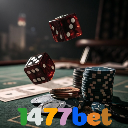 A Magia dos Jogos de Fantasia na 1477bet