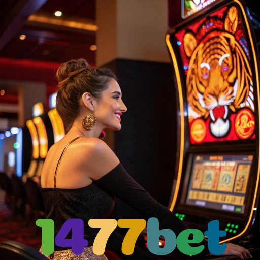 A Magia dos Jogos de Fantasia na 1477bet