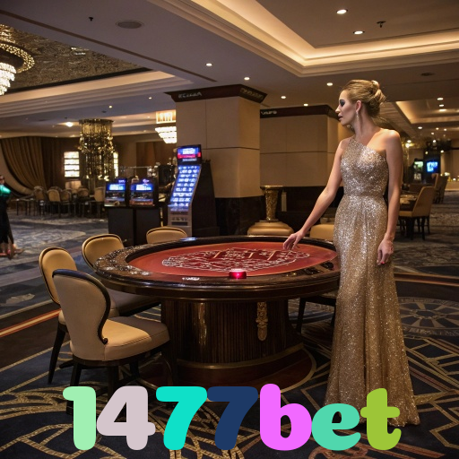 A Magia dos Jogos de Fantasia na 1477bet