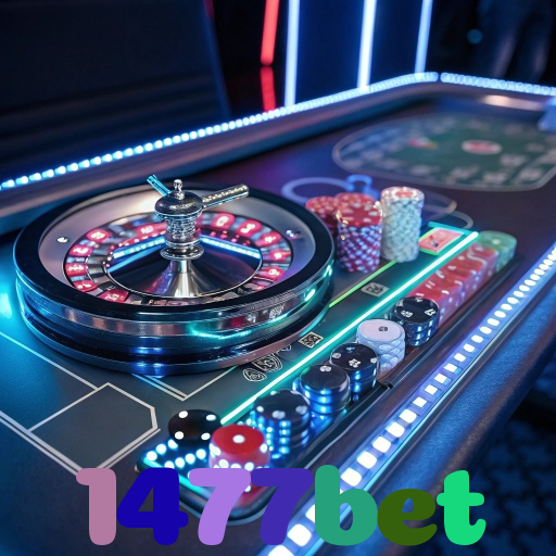 A Magia dos Jogos de Fantasia na 1477bet