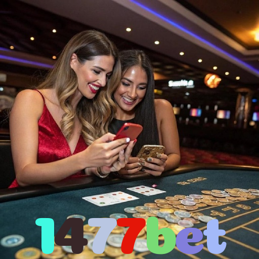 A Magia dos Jogos de Fantasia na 1477bet