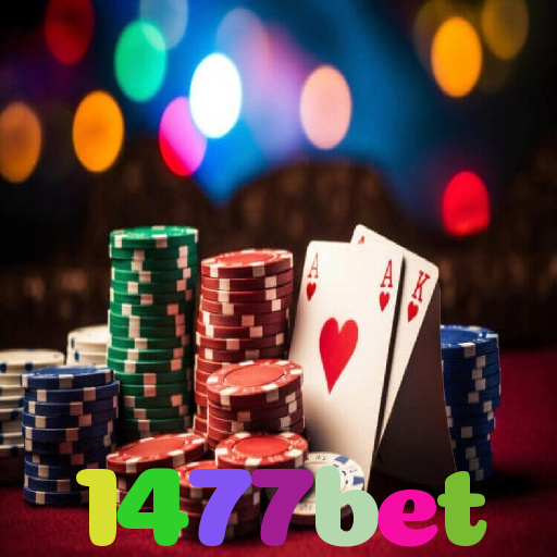 A Magia dos Jogos de Fantasia na 1477bet