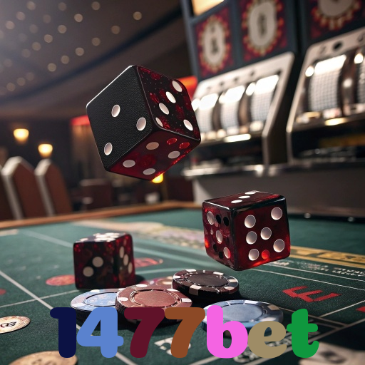 A Magia dos Jogos de Fantasia na 1477bet