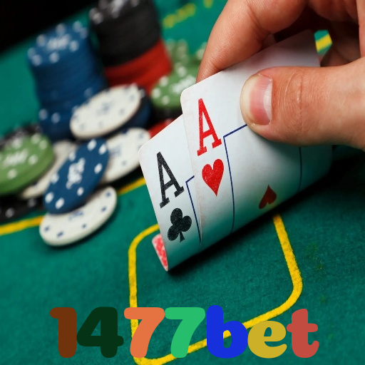 A Magia dos Jogos de Fantasia na 1477bet