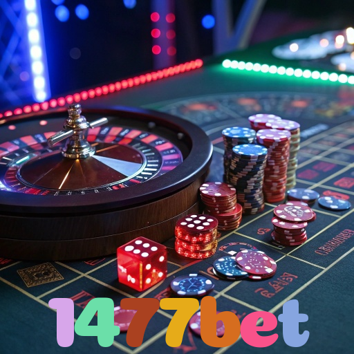 A Magia dos Jogos de Fantasia na 1477bet