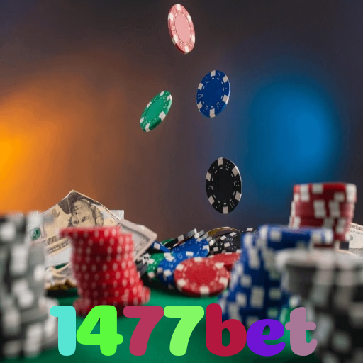 A Magia dos Jogos de Fantasia na 1477bet