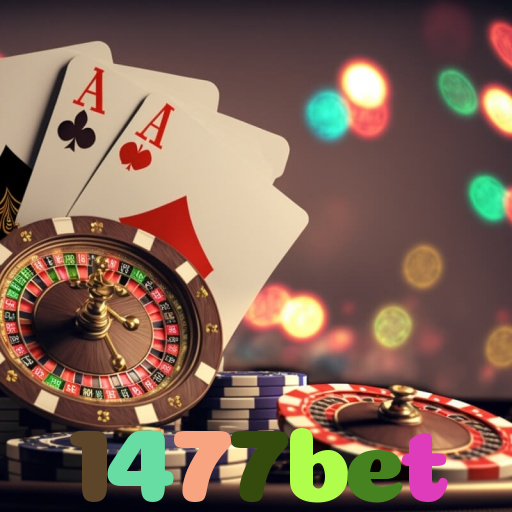 A Magia dos Jogos de Fantasia na 1477bet