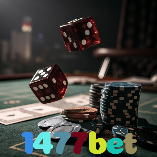 A Magia dos Jogos de Fantasia na 1477bet
