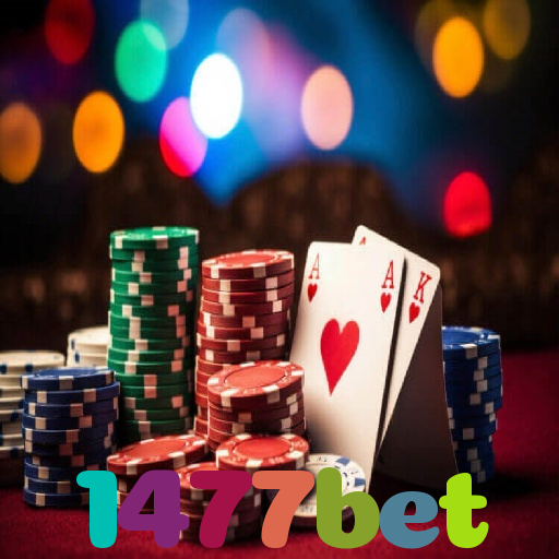 A Magia dos Jogos de Fantasia na 1477bet