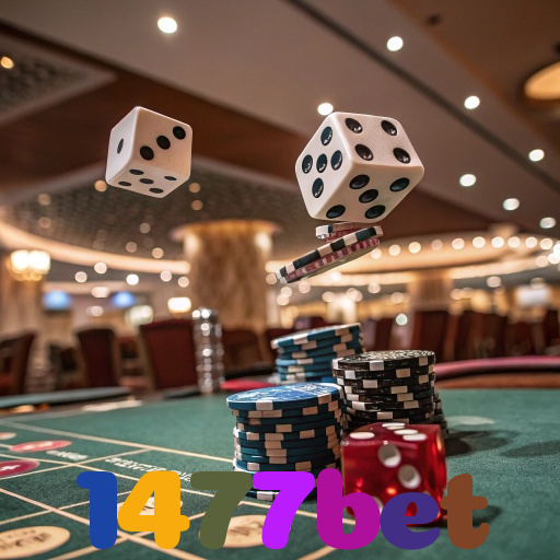 A Magia dos Jogos de Fantasia na 1477bet