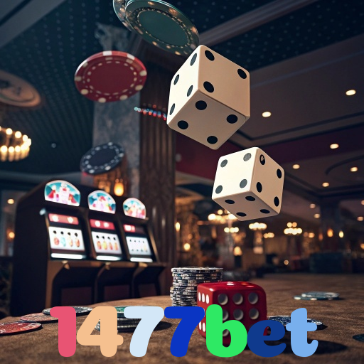 A Magia dos Jogos de Fantasia na 1477bet