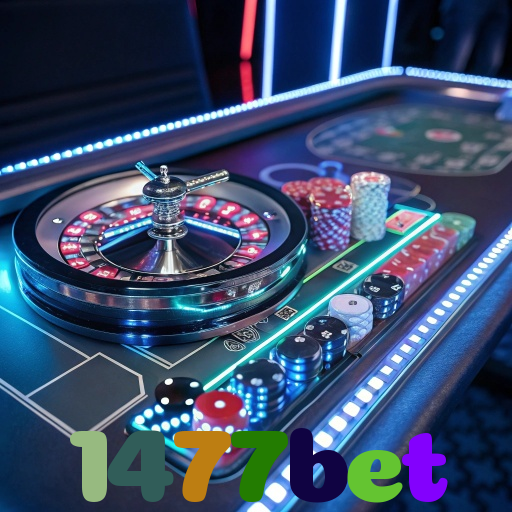 A Magia dos Jogos de Fantasia na 1477bet