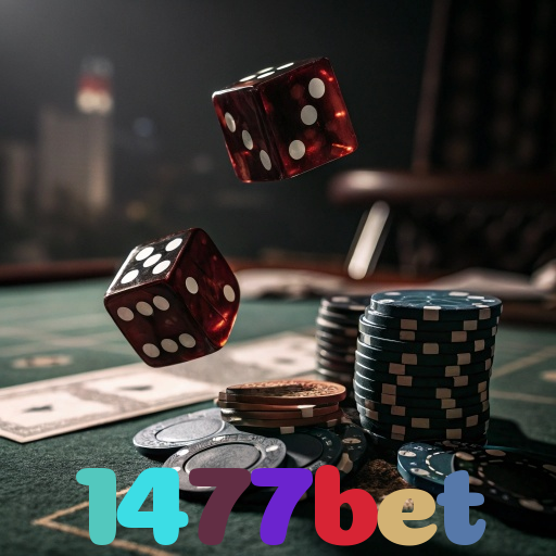 A Magia dos Jogos de Fantasia na 1477bet
