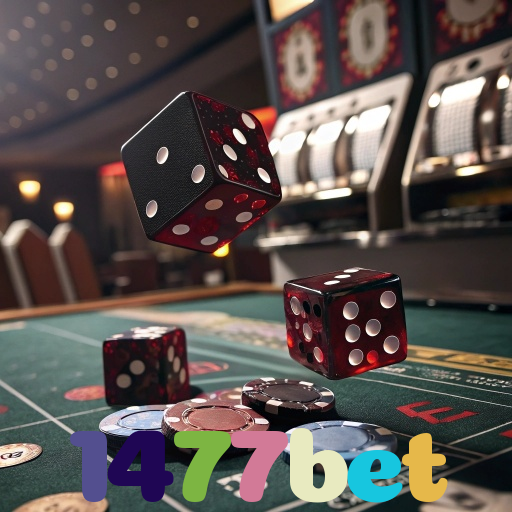 A Magia dos Jogos de Fantasia na 1477bet