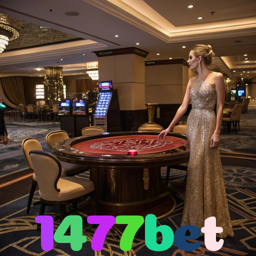 A Magia dos Jogos de Fantasia na 1477bet