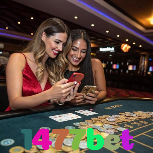 A Magia dos Jogos de Fantasia na 1477bet