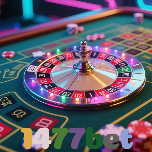 A Magia dos Jogos de Fantasia na 1477bet