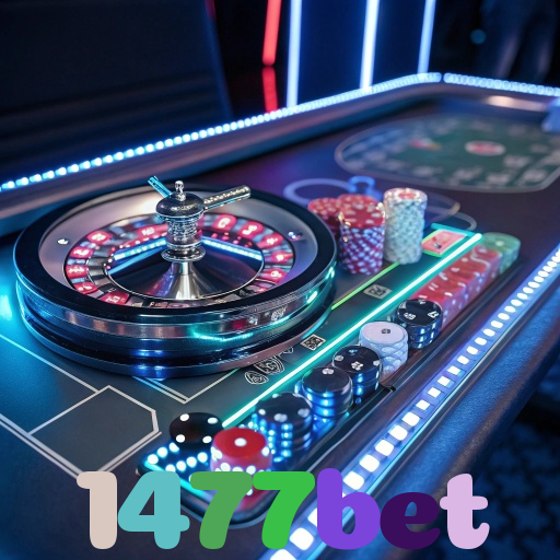 A Magia dos Jogos de Fantasia na 1477bet