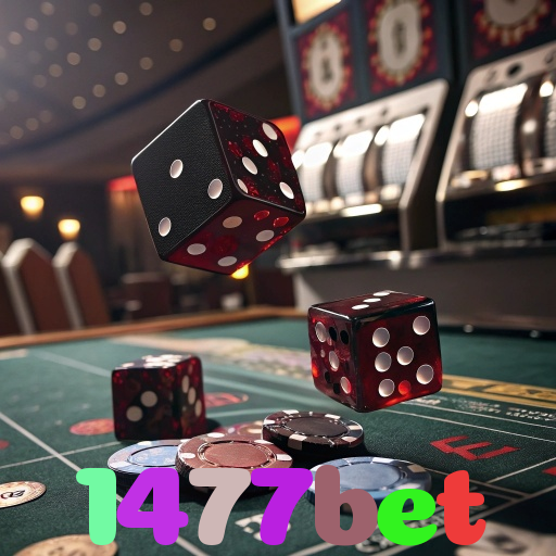 A Magia dos Jogos de Fantasia na 1477bet