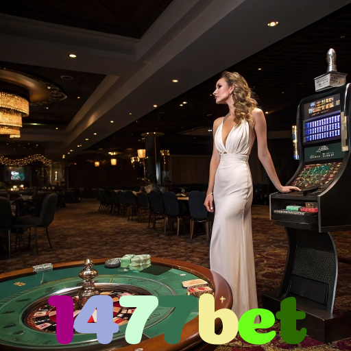 A Magia dos Jogos de Fantasia na 1477bet