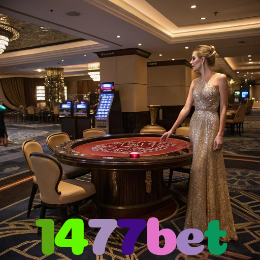 A Magia dos Jogos de Fantasia na 1477bet