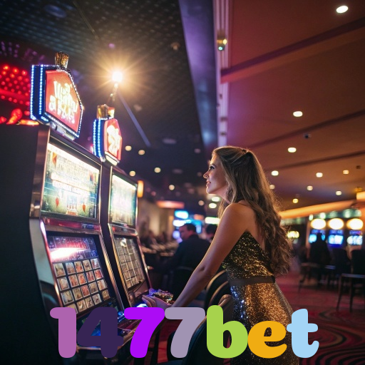A Magia dos Jogos de Fantasia na 1477bet