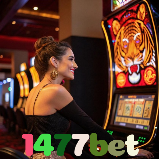 A Magia dos Jogos de Fantasia na 1477bet