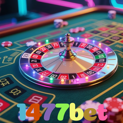 A Magia dos Jogos de Fantasia na 1477bet